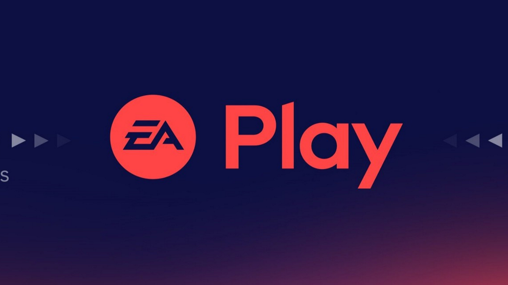 EA Access PS4 переименовали в EA Play. Обзор EA Play PS4.
