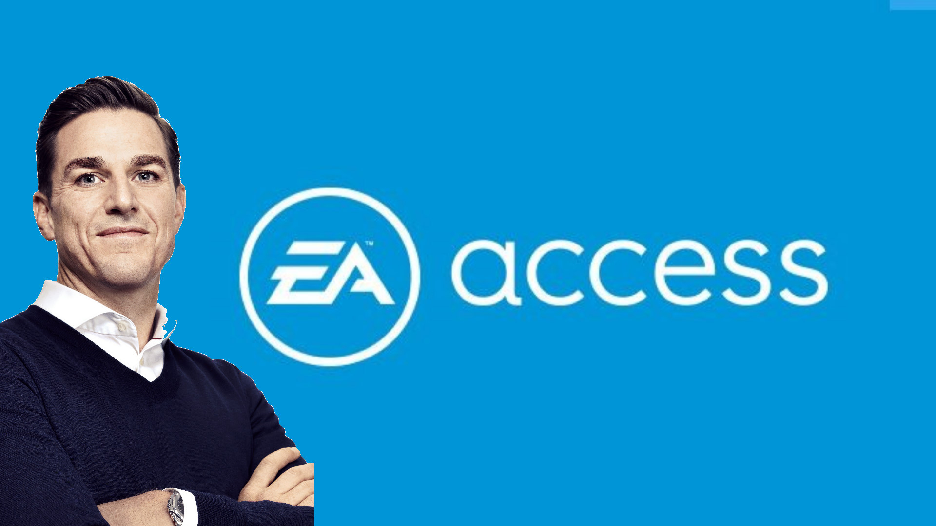 Как купить EA Access на PS4 без банковской карты или если ее не принимает