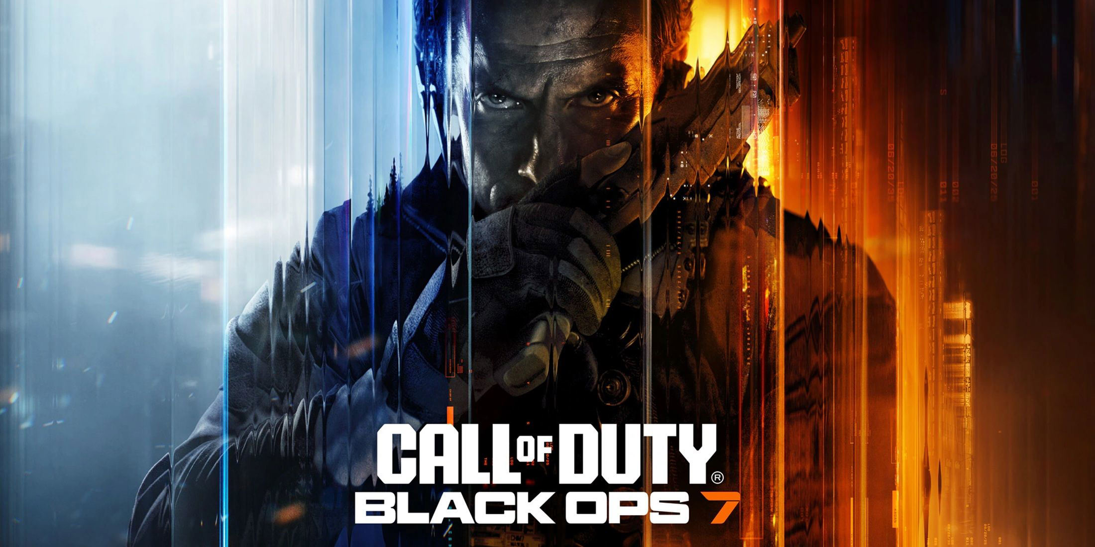 Где купить CALL OF DUTY: BLACK OPS 7 на PS5 и Xbox в России
