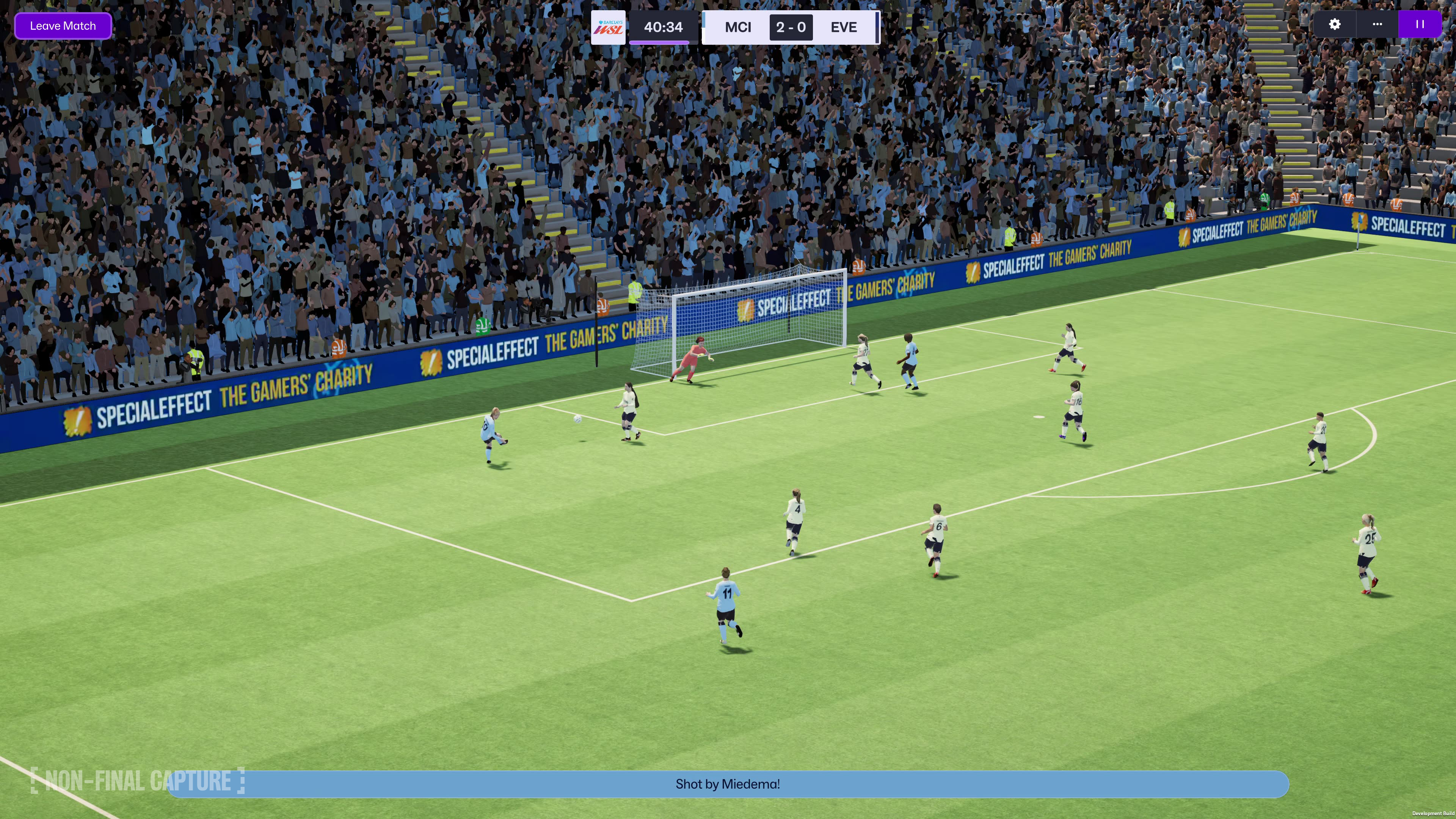 Где купить FOOTBALL MANAGER 26 на PS5 и Xbox в России