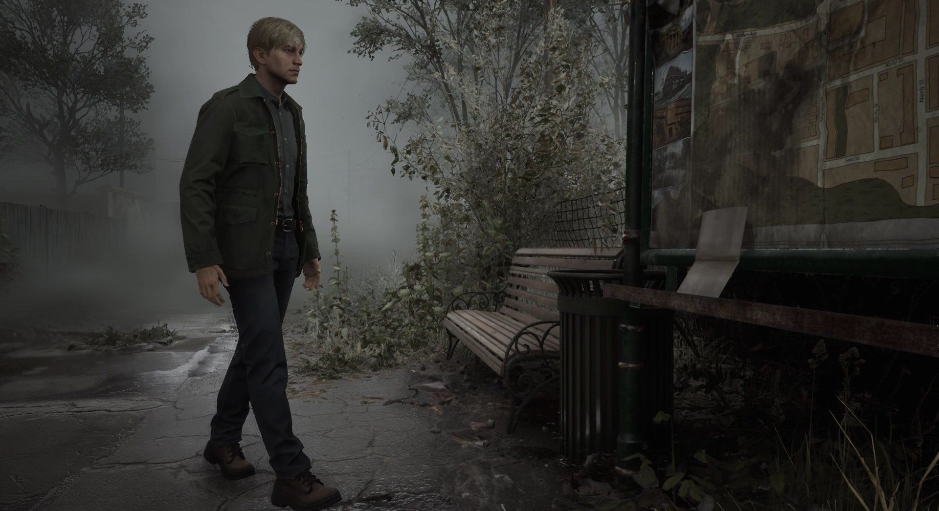 Где купить SILENT HILL 2 на Xbox в России, Беларуси, Казахстане. Где купить SILENT HILL 2 на Xbox в России, Беларуси, Казахстане.