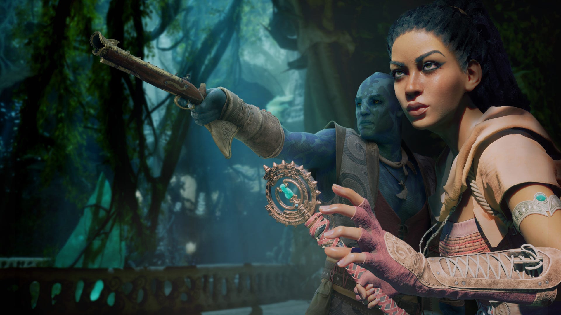 Где купить Avowed на PS5 в России, Беларуси, Казахстане. Где купить Avowed на PS5 в России, Беларуси, Казахстане.