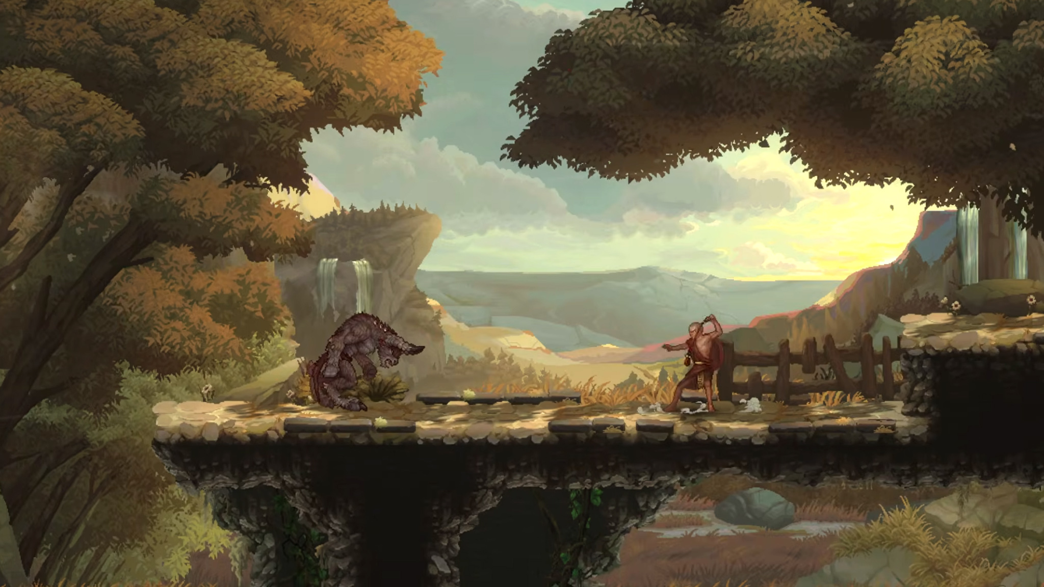 Где купить God of War: Sons of Sparta на PS5 в России, Беларуси, Казахстане. Где купить God of War: Sons of Sparta на PS5 в России, Беларуси, Казахстане.