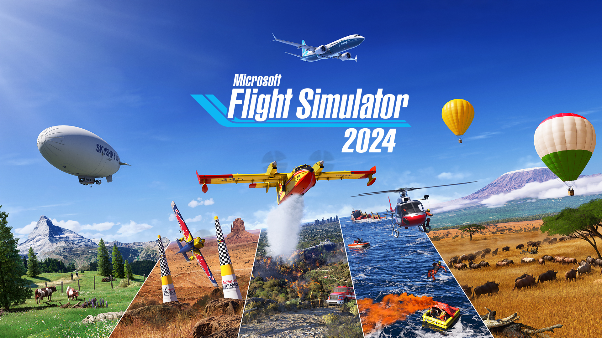 Где купить MICROSOFT FLIGHT SIMULATOR 2024 на PS5 в России, Беларуси, Казахстане. Где купить MICROSOFT FLIGHT SIMULATOR 2024 на PS5 в России, Беларуси, Казахстане.